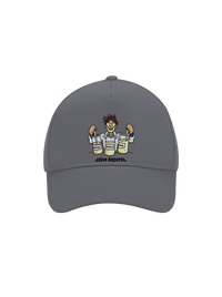 kšiltovka baseballka