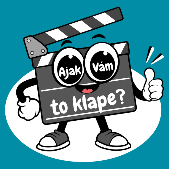 Ať to klape