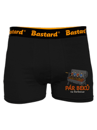 boxerky
