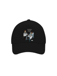 kšiltovka baseballka