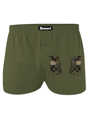 pánské trenky