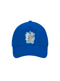 kšiltovka baseballka