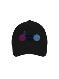 kšiltovka baseballka