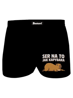 pánské trenky