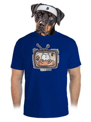 pánské sportovní tričko