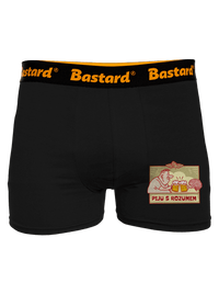 boxerky