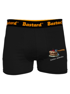 boxerky