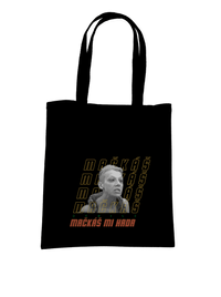 taška