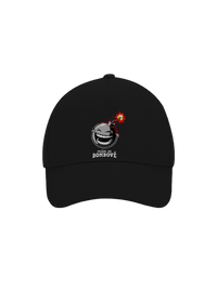 kšiltovka baseballka