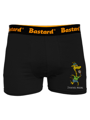 boxerky