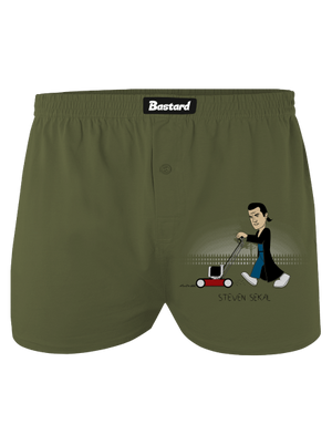 pánské trenky