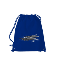 vak