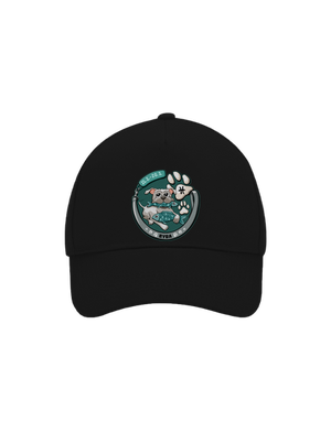 kšiltovka baseballka