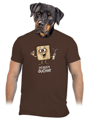 pánské tričko