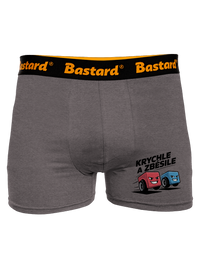 boxerky