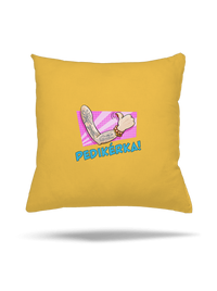 polštář
