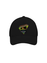 kšiltovka baseballka