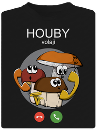 dětské sportovní tričko