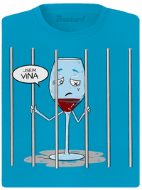 dámské sportovní tričko