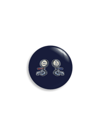 placka
