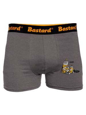 boxerky