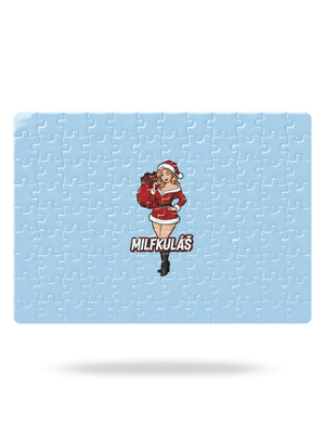 puzzle