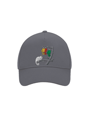 kšiltovka baseballka