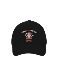 kšiltovka baseballka