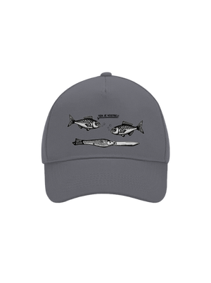 kšiltovka baseballka