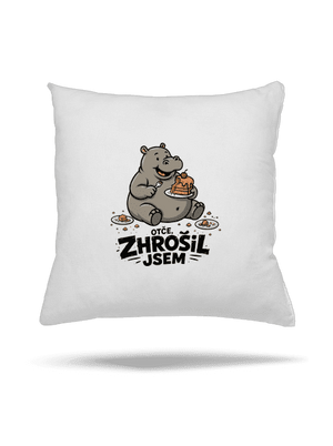 polštář