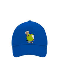 kšiltovka baseballka