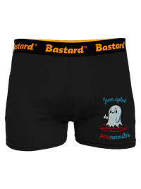 boxerky