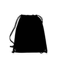 vak