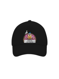 kšiltovka baseballka