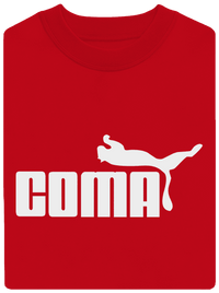 unisex mikina bez kapuce