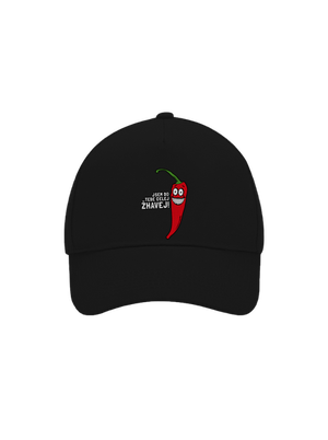 kšiltovka baseballka