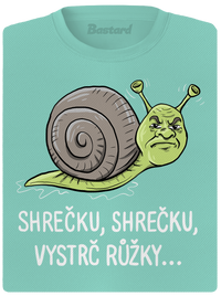 dámské sportovní tričko