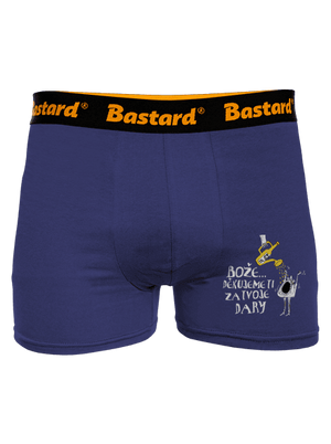 boxerky