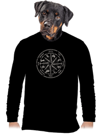 pánské dlouhý rukáv