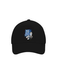kšiltovka baseballka