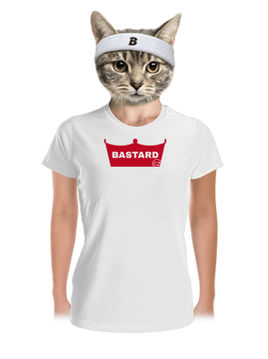 dámské sportovní tričko