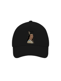 kšiltovka baseballka