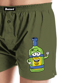 pánské trenky