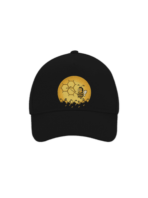 kšiltovka baseballka