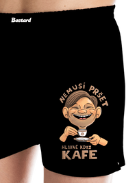 pánské trenky