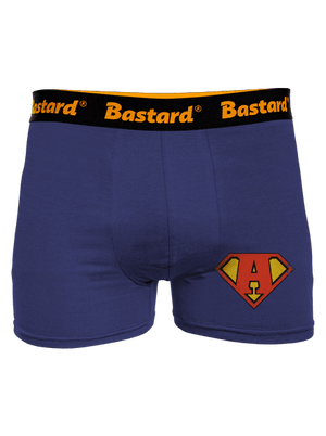 boxerky