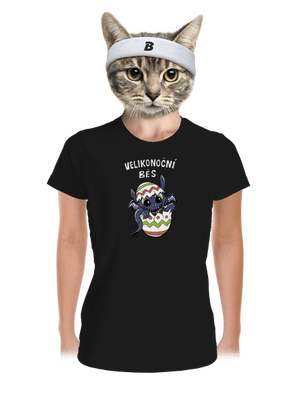 dámské sportovní tričko