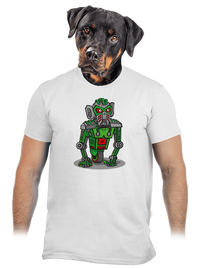 pánské tričko
