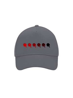kšiltovka baseballka