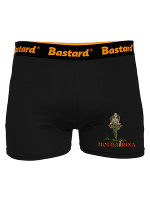 boxerky